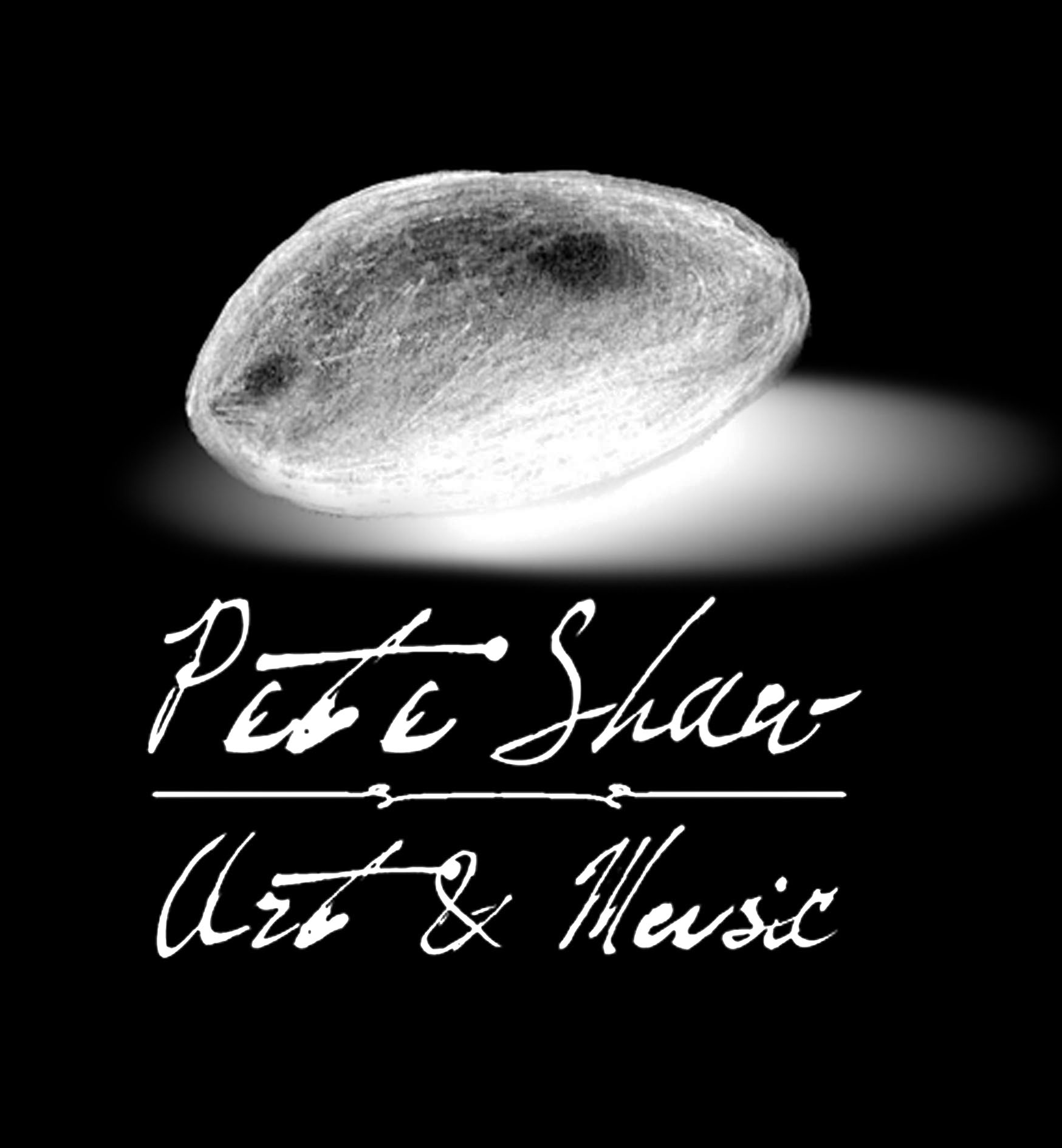 Pete Shaw Arts & Music